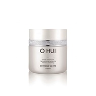 Kem Dưỡng Trắng Da Giảm Mờ Thâm Nám Ohui Extreme White Cream