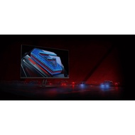 Xiaomi 2K Gaming Monitor G27Qi UK