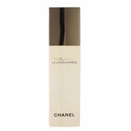 Chanel 香奈爾 香奈兒奢華精質系列 香奈兒奢華精質賦活晶露 125ml/4.2oz