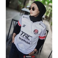 PLAYER ISSUE JERSEY THIRD 2022/23