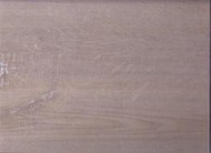 辰藝木地板  7.8吋海島型超耐磨復古風*丹頓橡木*