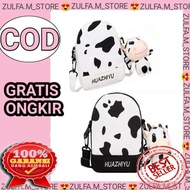 Beautiful Women's SLING BAG SLING BAG SLING BAG Women's Shoulder BAG Women's SLING BAG Women's SLING