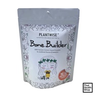 Tea Voyage Plantwise Bone Builder (15 Tea Bags)
