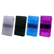 MOA 全知全能 Darts Case • Darts Case • SGDARTS