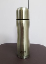 Thermos / Vacuum Bottle 真空保溫杯