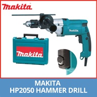 Makita HP2050 Hammer drill Heady Duty