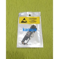 Vivo z1 Pro charger PCB - Vivo z1 Pro charger connector