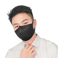 INFINA 罩護你 一般醫療用立體口罩 超大尺寸 XL