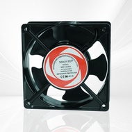 Oil Structure Style 220V Equipment Freezer AC Fan Factory Direct Charging Pile AC12038 Power Dissipa