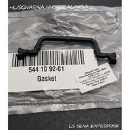 HUSQVARNA 445/445-2 chainsaw genuine parts sealing 544109201