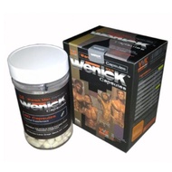 ● Wenick Male Growth capsules
