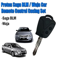 Alarm Casing - Waja / BLM