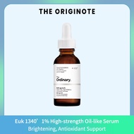 The Ordinary Serum Euk 134 0.1% 30ml - Antioksidan & Mencerahkan