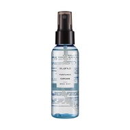 ELIANTO Cupcake  P/fumed B/mist 100ml