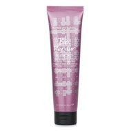 Bumble and Bumble Bb. Repair Blow Dry Heat-Protective Creme (For Dry or Damaged Hair) 150ml/5oz