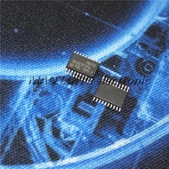 5PCS-20PCS STM8S003F3P6 TSSOP-20 8S003F3P6 TSSOP20 STM8S003 TSSOP new and original IC In Stock TTDO