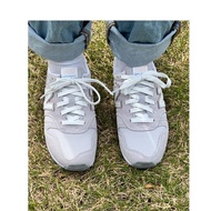 スニーカー new balance ニューバランス WL373「軽量」レディーススニーカー WL373SL2 レディース