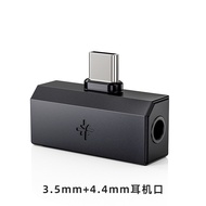 Fiio Snowsky Nhỏ A/Nhỏ B Bộ chuyển đổi tai nghe bộ khuếch đại hi-fi Bộ khuếch đại Tai nghe di động P