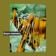 KAYU Rattan manau/Rattan stick/Wood/stick/Cheapest[27 inch]