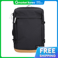 Pacsafe | Pacsafe Go Carryon 44L Backpack