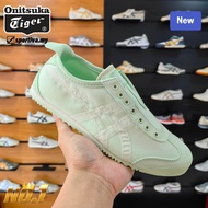 66 Slip-on New Casual Sports Shoes 7OFY GKKY CL8T