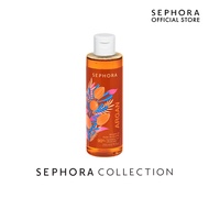 SEPHORA Shower Oil