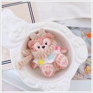 Only Sell Baby Clothes Lulu Pendant Clothes Belle Duffy Cake Rose Meike Qian Stella Sweater Wool Pan