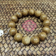 10000agarwood kalimantan agarwood bracelet agarwood bracelet 16 mm