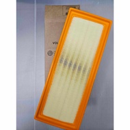 [Oil Tiger] AUDI A4 B8 A5 8T 8F Q5 8R 1.8 2.0 TFSI 2.0 TDI Air Filter