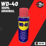 (Original) WD-40 100mL