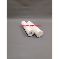 AS TEFLON 50mm AS TEFLON PTFE 50mm AS TEFLON ROUND 50mm AS TEFLON BAR 50mm/ (Available in lengths st