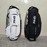 New golf Bag golf Standard Bag golf Bag golf Bag Sports Fashion Club Bag