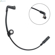 [ANGELA]Rear Brake Pad Sensor for GMC Yukon XL and Yukon 2021 to 2024 Direct Replacement
