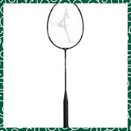 MIZUNO (Mizuno) Badminton Racket Sports Fortius 80 FORTIUS 80 Entry Model 73JTB180 62: Red 675mm