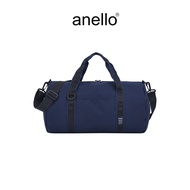 anello กระเป๋าสะพายไหล่ size Large รุ่น ROLL - AHX0383