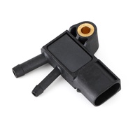 BENZ DPF Pressure Difference Sensor Exhaust Gas Particle Filter Suitable For A/B/C-Class Smart 02810