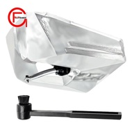 【Best Price】VMN95E Elliptical Replacement Stylus for AT-VM95 Stylus Replacement Stylus