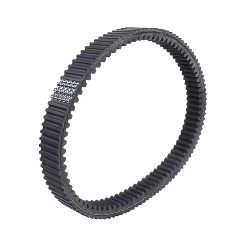 36×939 36.7×939 CVT Drive Belt for CFMOTO CF500 CF600 CFORCE 450 550 UTV ATV Linhai M550 500cc 600cc
