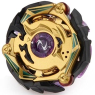 ใNo-profitใ B-X Toupie Burst Beyblade Spinning Nado Toy B-79 Drain Fafnir Phoenix Spinner Toys For C