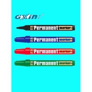 Xia Xing Gxin Regular Marker Pen G113