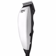 MESIN CUKUR RAMBUT WAHL 2151 CLASSIC SERIES