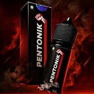 PENTONIK Herbal kuat diranjang ampuh mengatasi ejakulasi dini 100 % bahan alami ampuh untuk pria dew
