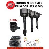 Honda NBOX JF3 PLUG COIL / NBOX JF3 IGNITION COIL