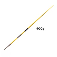 Cobra Track & Field Javelin | Cobra | Flash |