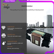 [Ft] for Canon MG6310 MG6320 iP8720 iP8750 MG7550 MG7740 Compact Printer Printhead Good Stability