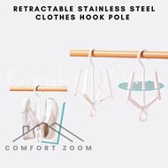 Shoe Drying Rack / Shoes Hangers / Save Space Dry Shoe Rack / Home Storage