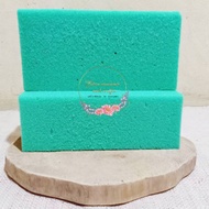 Floral foam Dried foam artificial Flower foam | Flower Dry Foam | Floral foam | Dry floral foam