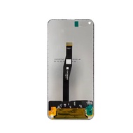 สําหรับ Huawei nova 5T จอแสดงผล LCD Touch Screen Digitizer ASSEMBLY YAL-L21 YAL-L61 YAL-L71 YAL-L61D