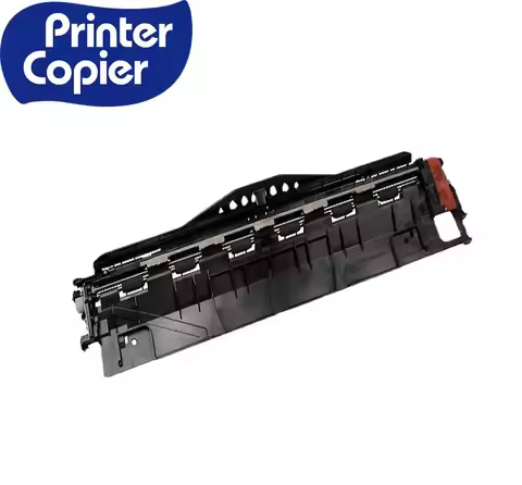Paper Delivery Assembly RM1-6165 RM1-6165-000CN For HP CP5220 CP5520 CP5225 CP5525 M750 5220 5225 55
