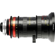 Angenieux 30-76mm Optimo Style Zoom Lens (PL Mount)